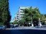 Casa con garage e aria condizionata