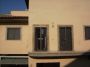 Casa nuova costruzione arredata Aprilia