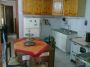 Bilocale arredato Pozzuoli