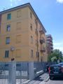 Casa San donato