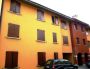 Casa con posto auto Minerbio