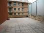 Casa con terrazzo e posto auto Sestri ponente