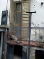 Appartamento da ristrutturare con balcone