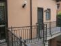 Casa con balcone e garage Moncalieri