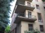 Appartamento studenti con terrazzo Murri