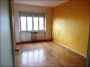 Appartamento con balcone Caselle Torinese