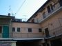 Appartamento con terrazzo Milano
