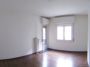 Appartamento Certosa, quarto oggiaro, villa