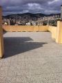 Appartamento arredato con terrazzo Genova