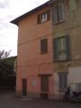 Casa Bernareggio
