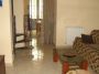 Appartamento con terrazzo Riposto