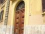 Casa studenti Centro storico