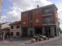Appartamento con balcone Orbassano
