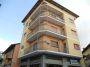 Appartamento arredato con balcone Cesano Boscone