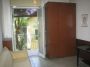 Casa arredata con balcone Forlanini, umbria, lodi,