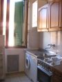 Casa arredata Grosseto