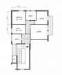 Casa con balcone Grosseto
