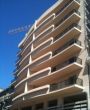Casa nuova costruzione arredata Messina