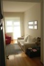 Attico con balcone Milano