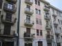 Casa con balcone e terrazzo Avellino