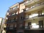 Appartamento Avellino