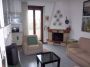 Casa arredata con giardino Zevio