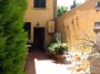 Casa arredata con giardino Calenzano