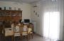 Trilocale con balcone e garage Centro