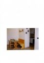Casa arredata con aria condizionata