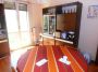 Casa arredata con balcone San faustino