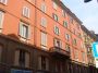 Casa nuova costruzione arredata Milano