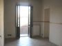 Casa con balcone Pozzo strada