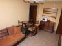 Casa arredata con balcone Ipercoop