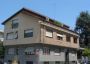 Trilocale con balcone Pozzo strada