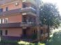 Casa arredata con balcone Giustiniana, olgiata,