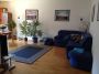 Casa con garage e balcone Trento