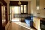 Appartamento arredato con balcone Lotto, novara,