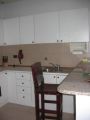 Appartamento arredato con garage Centro