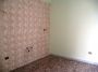 Appartamento con balcone Giugliano In Campania