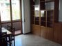 Appartamento arredato con balcone P.ta genova,
