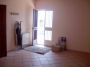 Trilocale arredato con balcone Motta