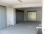 Casa arredata con garage Monteforte Irpino