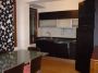 Trilocale arredato con terrazzo Piove Di Sacco