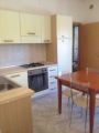 Bilocale arredato con balcone Grosseto