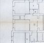 Casa arredata S.giovanni, esquilino, san lorenzo
