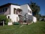 Casa arredata con balcone Frascati