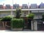 Villa San Prisco