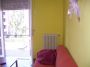 Appartamento arredato con balcone Parma