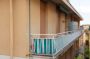 Casa con balcone Santa Margherita Ligure