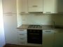 Appartamento arredato con terrazzo Martignacco